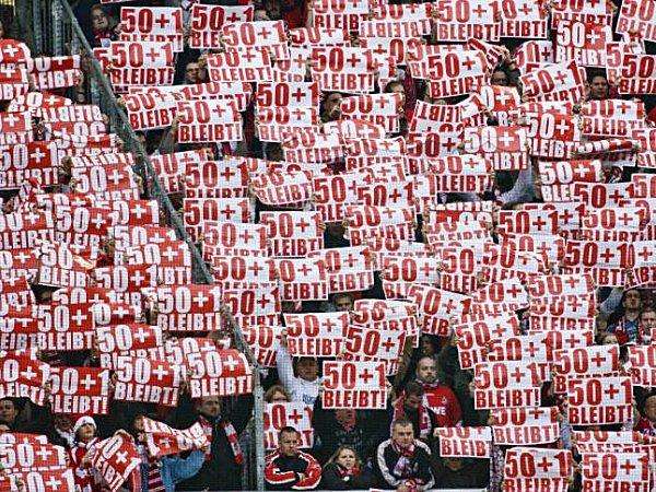 德甲欧战有多猛,德甲收入