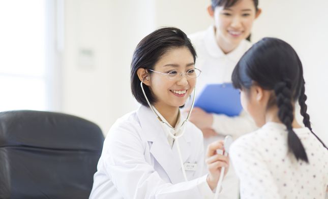 医保治丙肝得花多少钱,2022丙肝治疗医保能报销多少