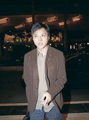 倪震对周慧敏的第一印象,倪震与周慧敏私下关系