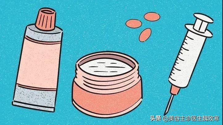 韩式纹眉有哪些种类,韩式纹眉痛吗