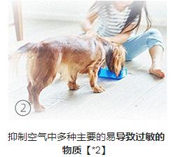 松下中央空调商用服务,松下中央空调家博会