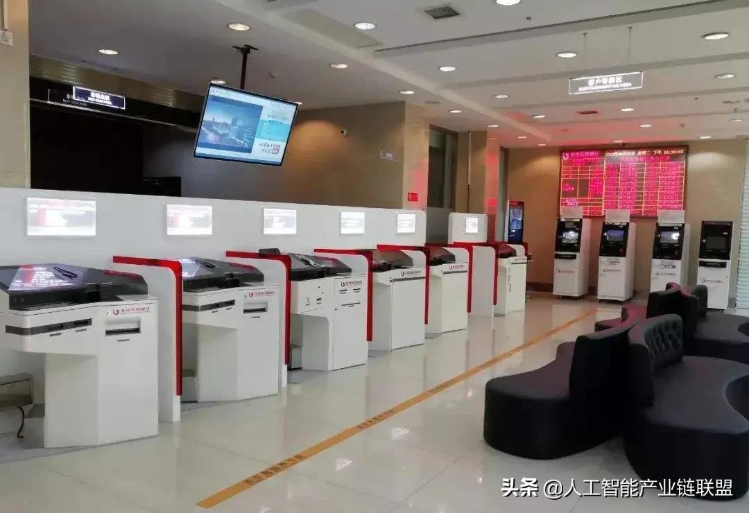 2020最残酷一幕终于来了：最怕大势将至，你还浑然不知