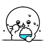 移植完出血了,移植后出血多少预示着失败