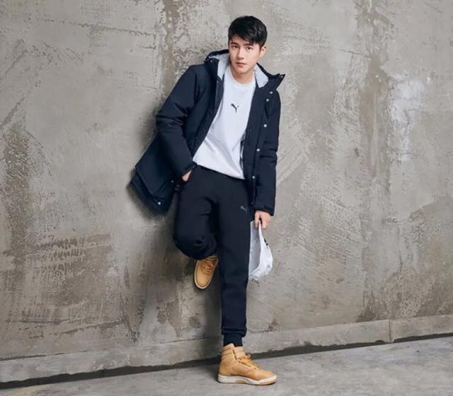 比较好看的棒球帽品牌,哪个牌子的棒球帽平价好看