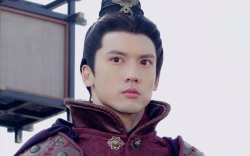 郭圣通的十万大军帮刘秀了吗,郭圣通与刘秀的关系