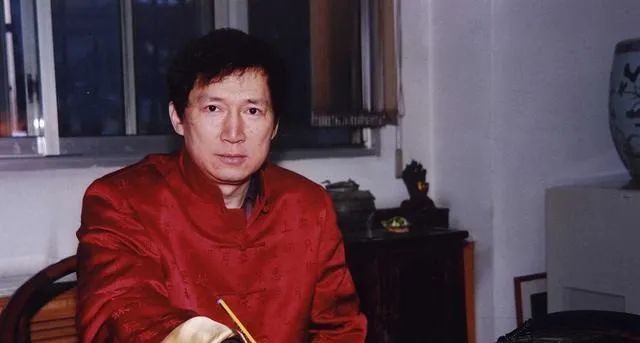 李春平继承哪个好莱坞女星的遗产,李春平的财产来自哪位好莱坞明星