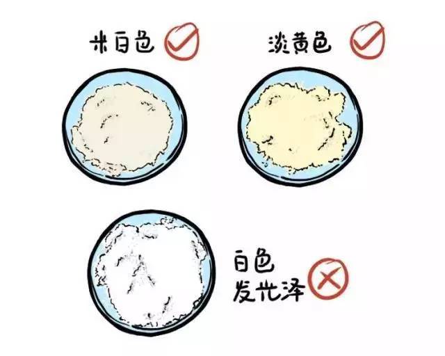 网购奶粉是否正品可信吗,奶粉买到假的找哪个部门