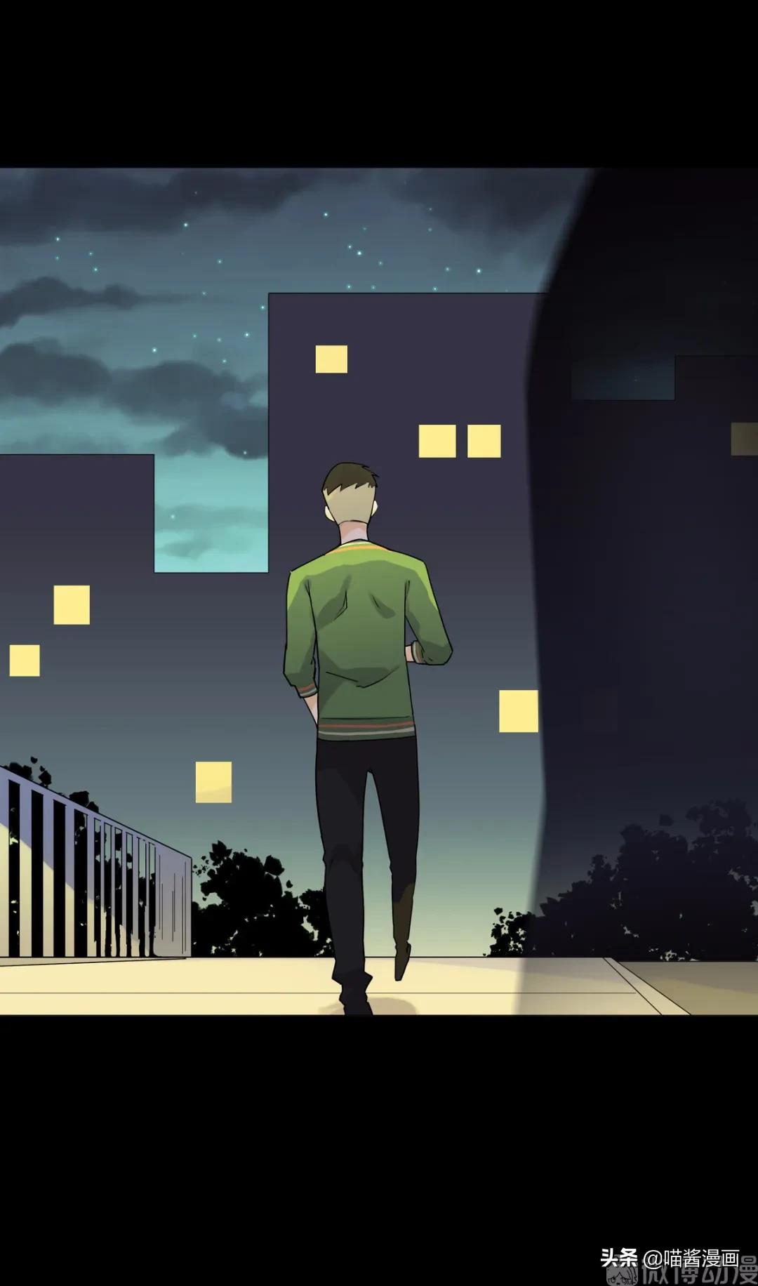 对着镜子石头剪刀布会发生什么,对镜子石头剪刀布赢了怎么办