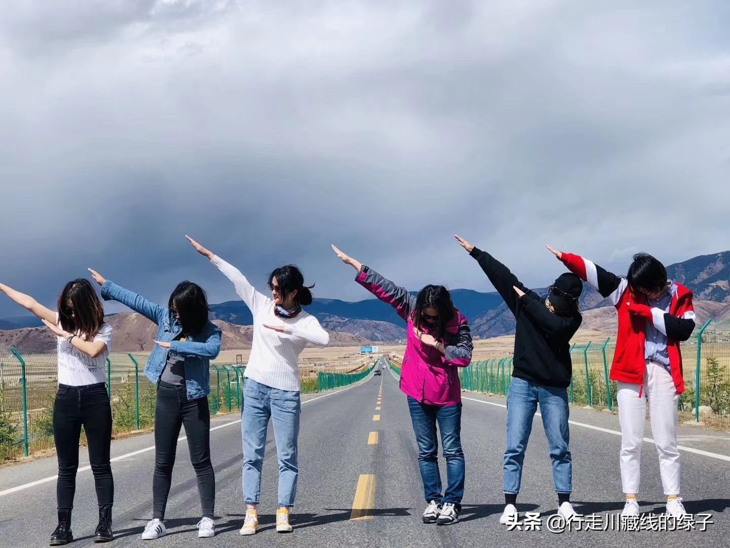 成都租车走川藏线拉萨还车攻略,拉萨去成都在哪租车