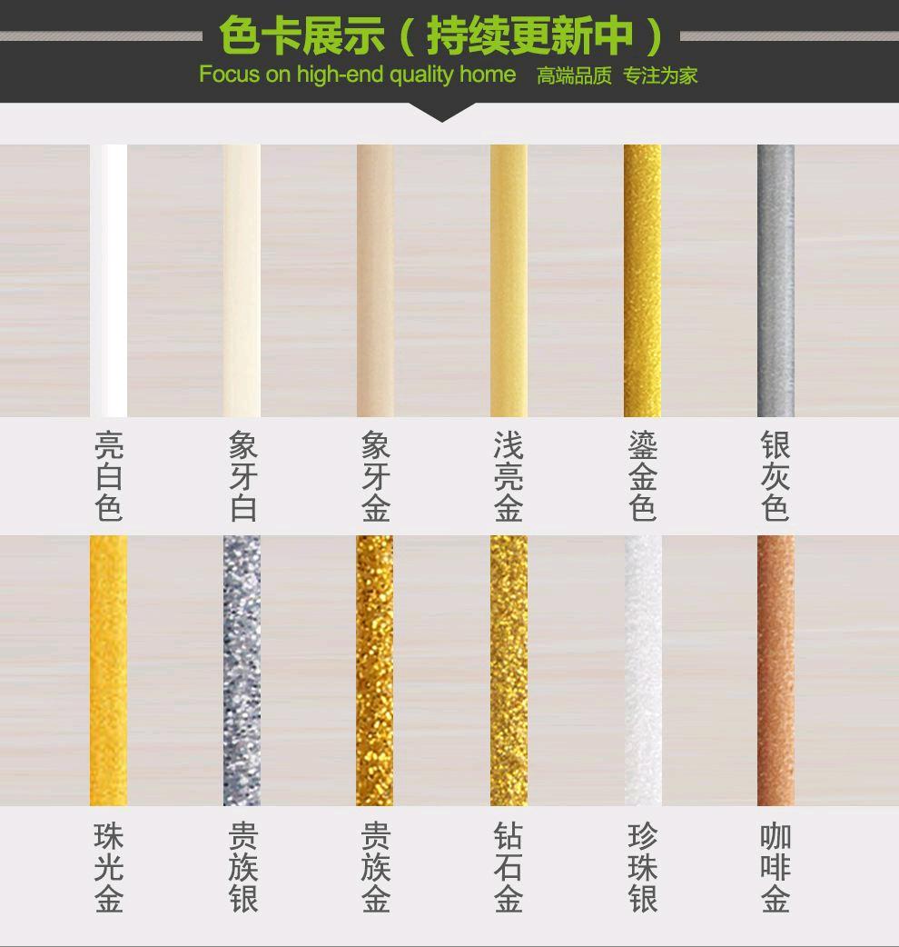 美缝剂价格不一样区别在哪里,美缝剂价格都不一样区别在哪