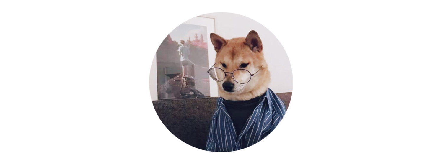 nike又出新鞋,nikexconversenexus