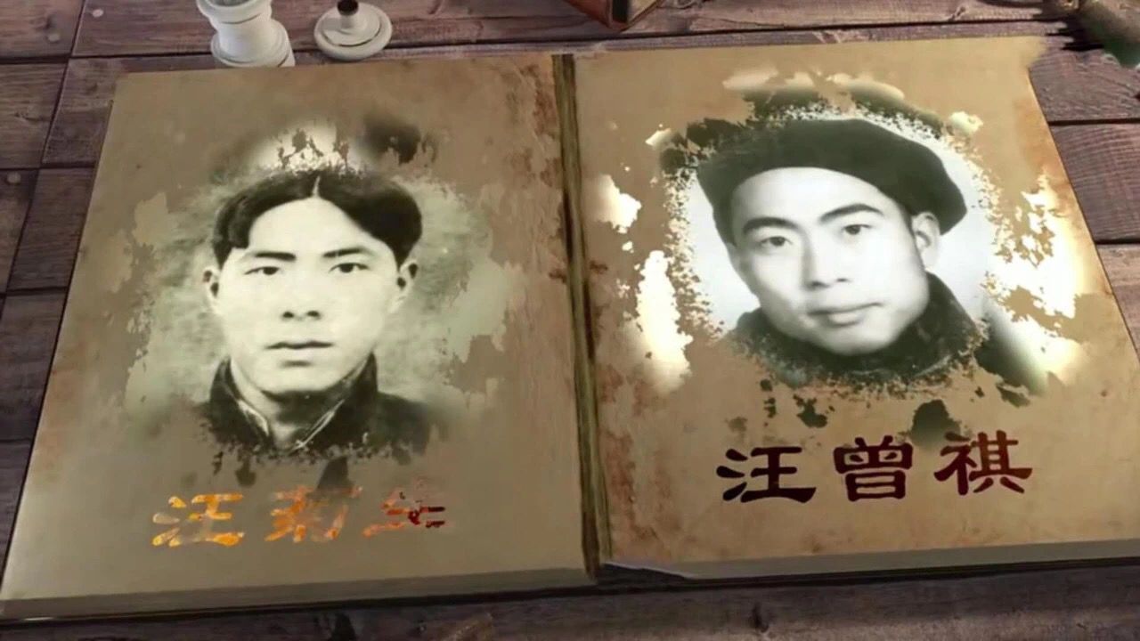 汪曾祺经典语录合集,汪曾祺经典语录一个字