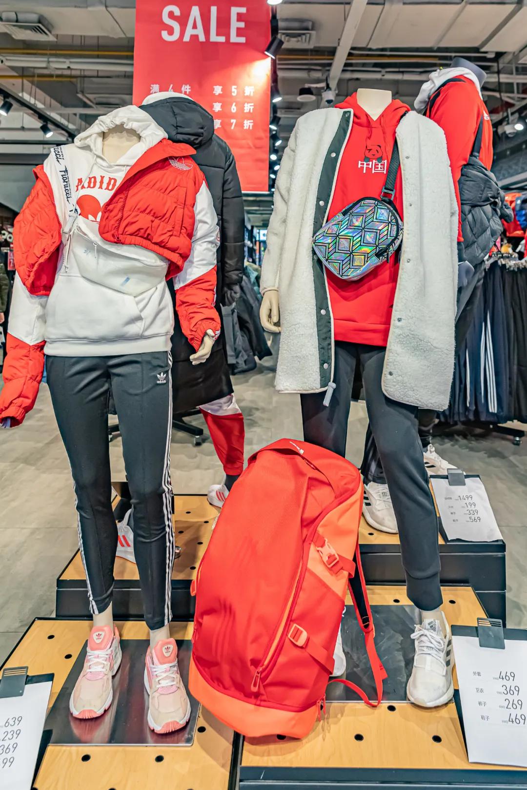 意大利风情小镇4期交付,沈阳意大利风情小镇怎么样