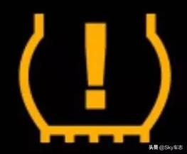 宝马应急解除p挡方法,宝马怎么应急解挡