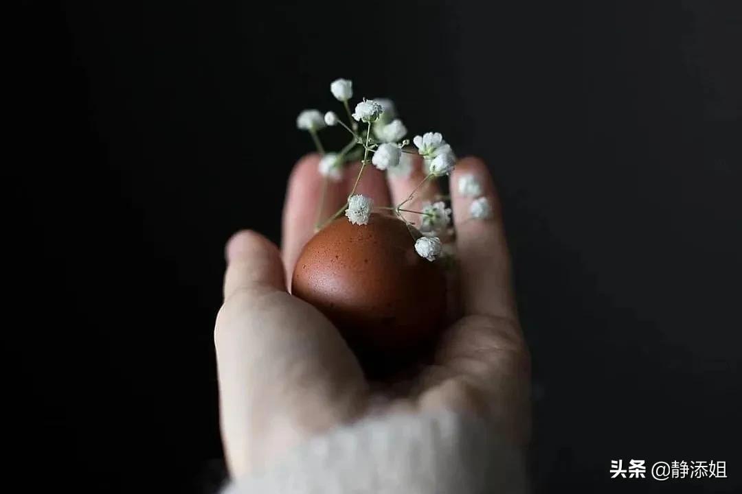 自媒体时代个人品牌打造,自媒体怎么做个人品牌