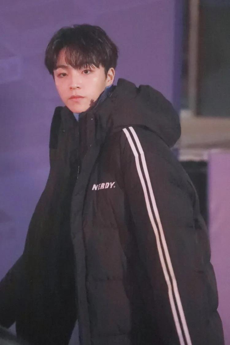 明星都在穿的品牌集合来啦,推荐明星穿的平价服装