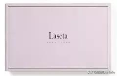 冬天的穿搭怎么能少得了千鸟格,冬天穿搭怎么能少得了大衣