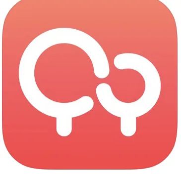 宝妈都在用的带娃软件,0到10岁育儿带娃app