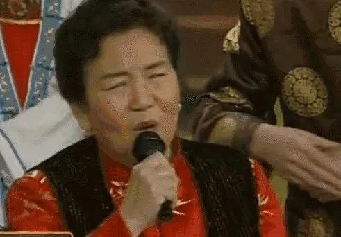 32岁守寡改嫁小叔后续,36岁守孝3年改嫁