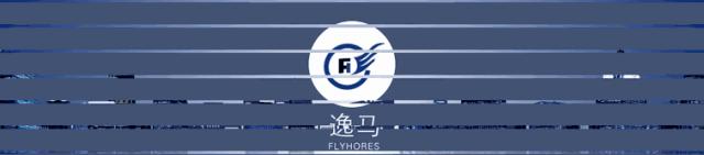 连锁加盟店战略规划,连锁战略项目规划图