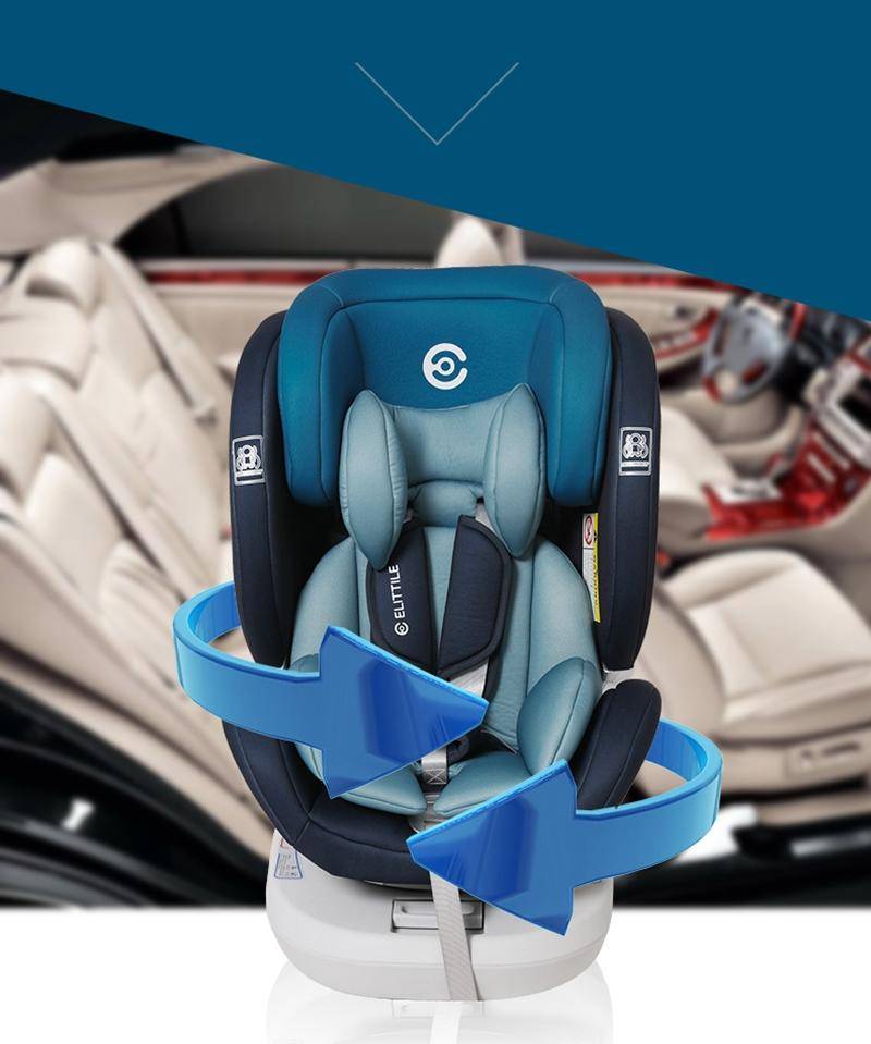 奶爸推荐的好物,双12必买玩具