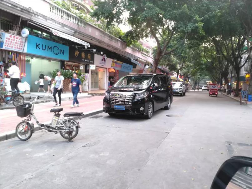 传祺gm8用车体验,传祺gm8十年感受