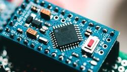 arduino和树莓派搭建串口,arduino和树莓派串联硬件图