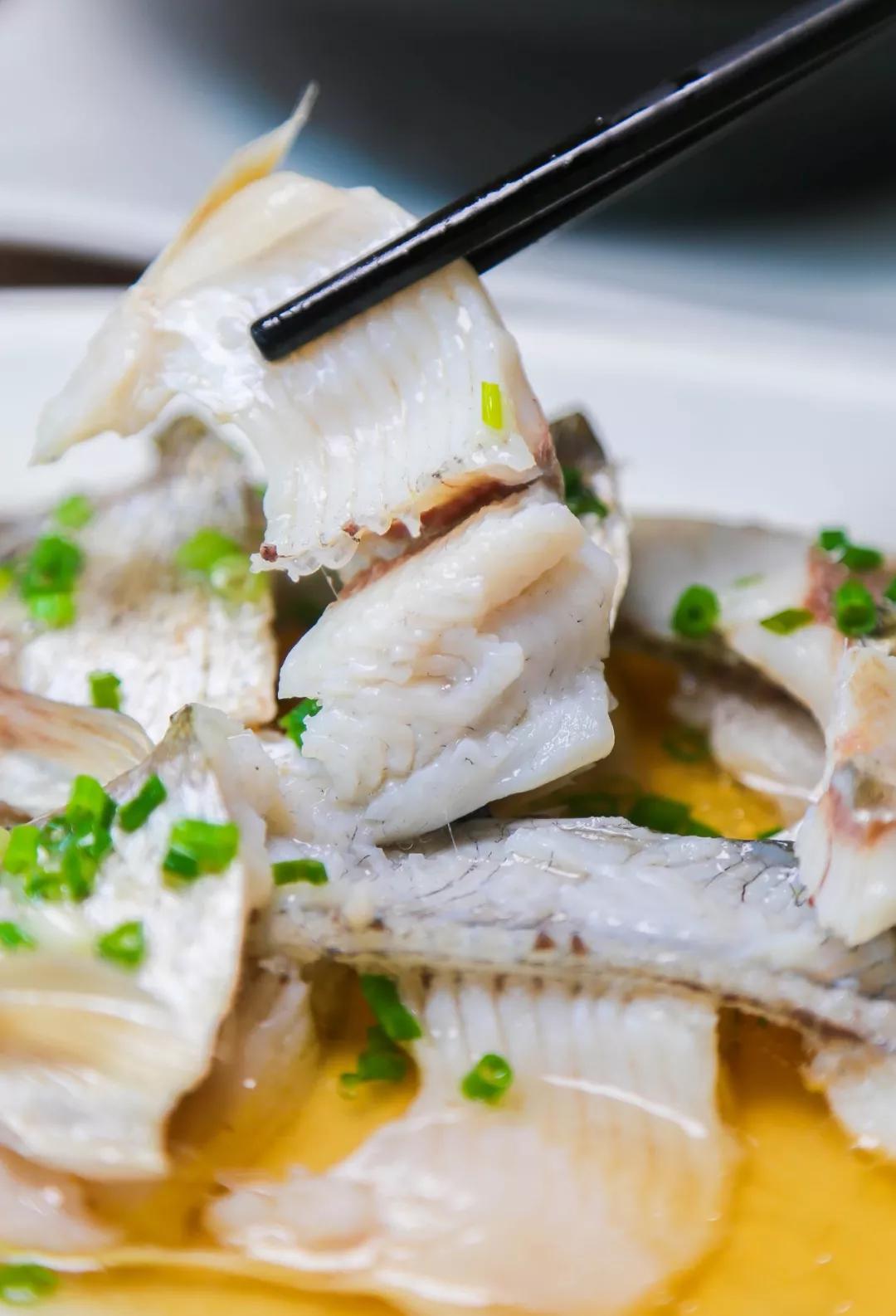 圈粉无锡人的20家本帮菜馆，只只硬菜，全是老底子