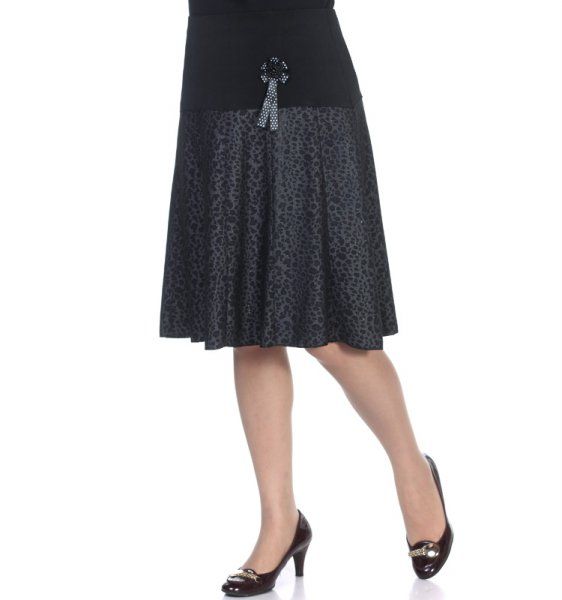 女生怎么穿衣服才显得淑女,女生怎么穿衣服才好看