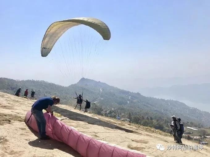 尼泊尔徒步abc路线攻略,尼泊尔木斯塘徒步攻略