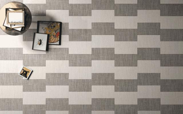 家庭装修墙面用哪种隔音材料好,直播间装修隔音材料