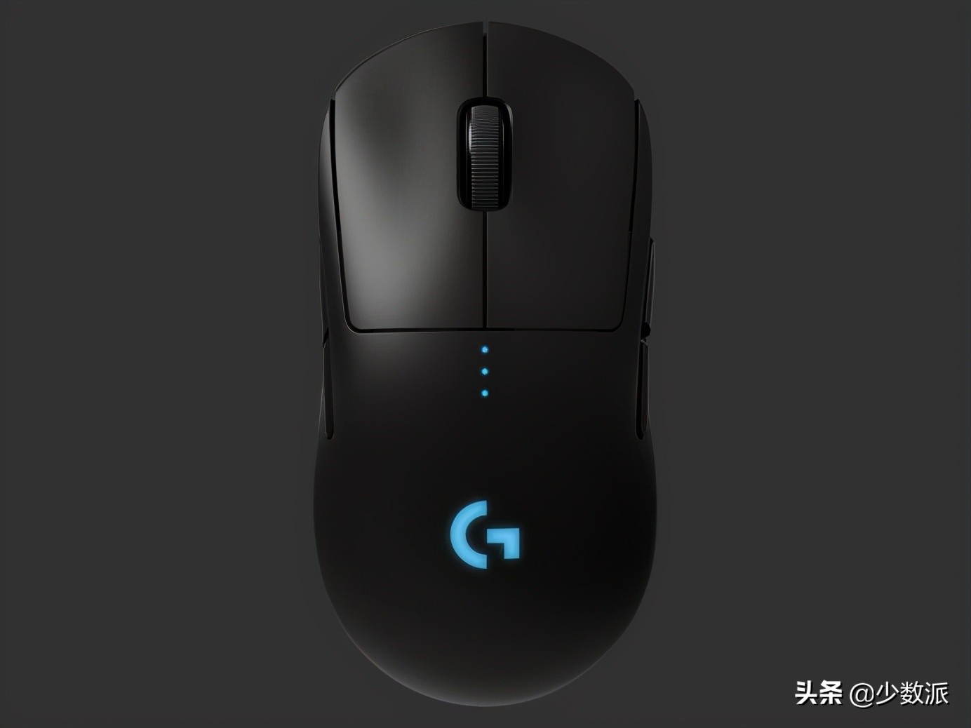 怎么选适合的游戏鼠标,用鼠标玩的游戏排行