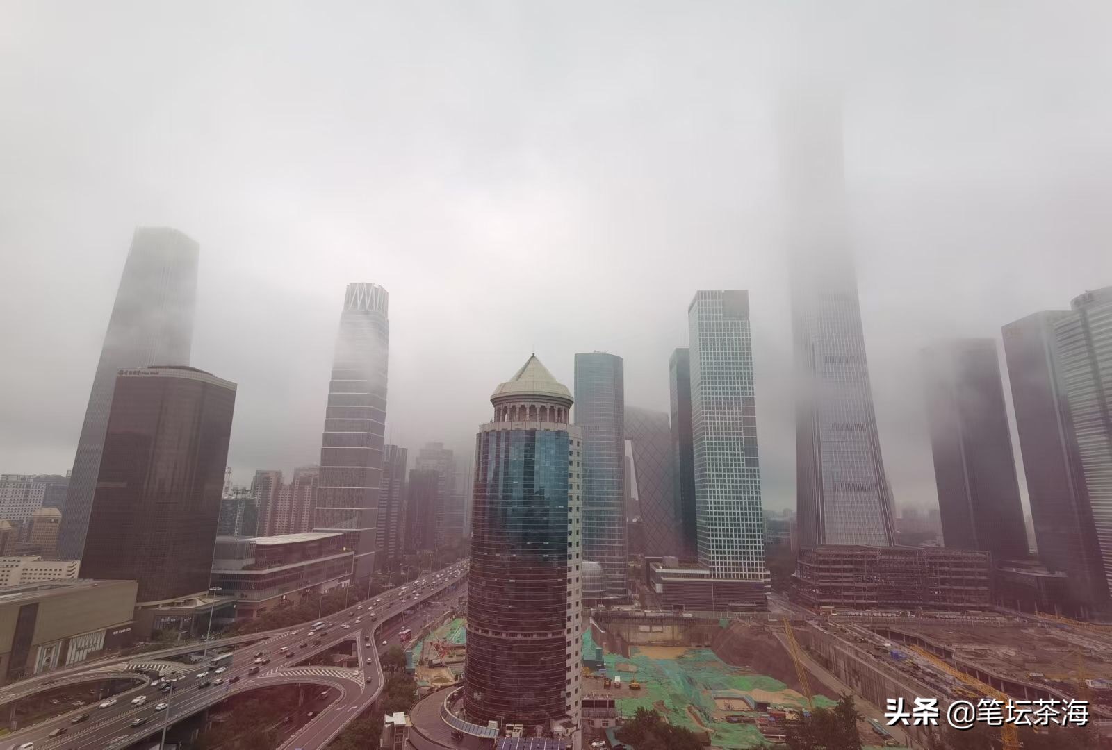 微信遇到不礼貌的人怎么办,微信中遇到问题怎么办