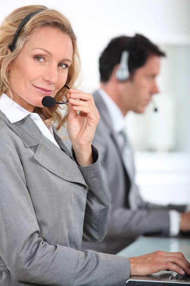 电话销售这个行业还有前景吗,电话销售行业真实现状