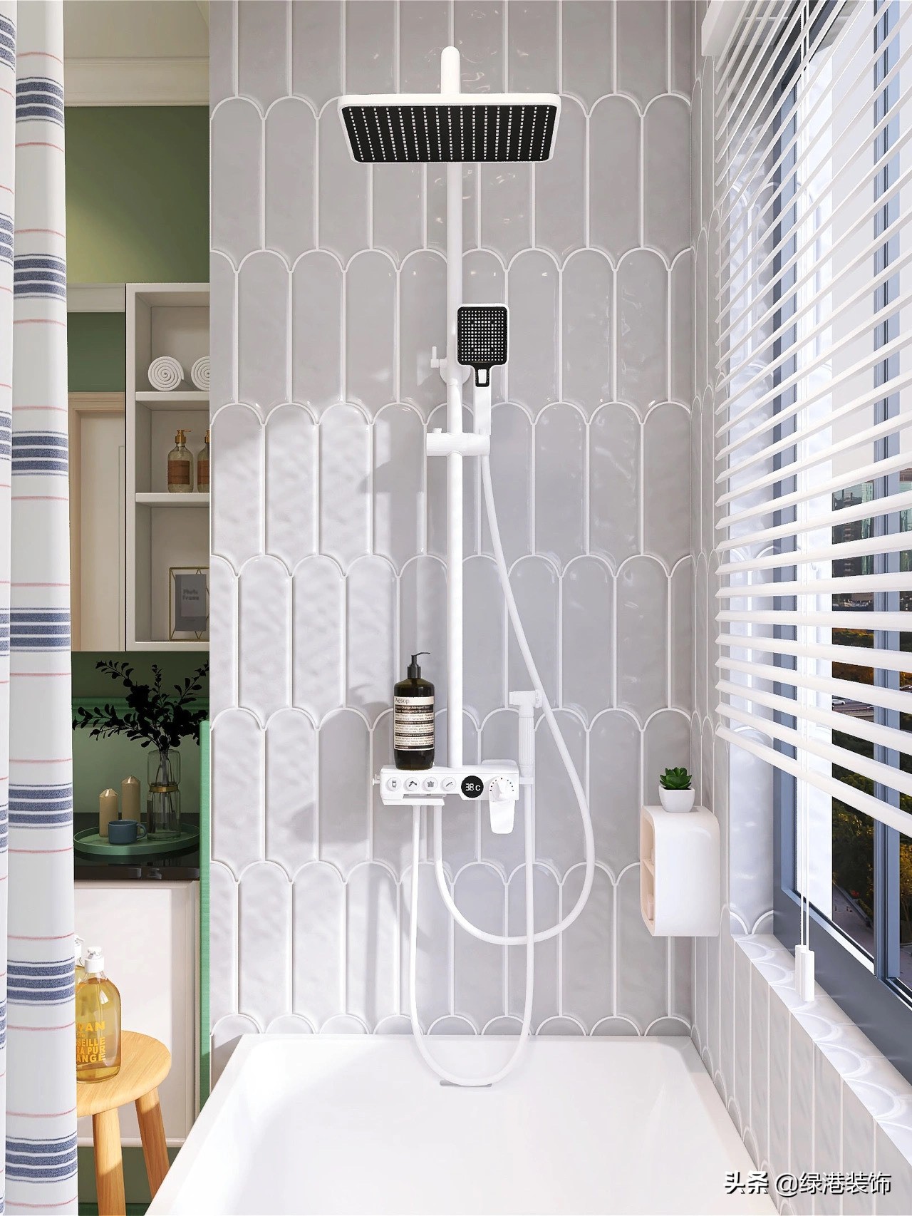 娌堥槼涔扮摲鐮栭伩鍧戝叕鍙告湁鍝簺,瑁呬慨鍏徃閬垮潙鎸囧崡鐡风爾