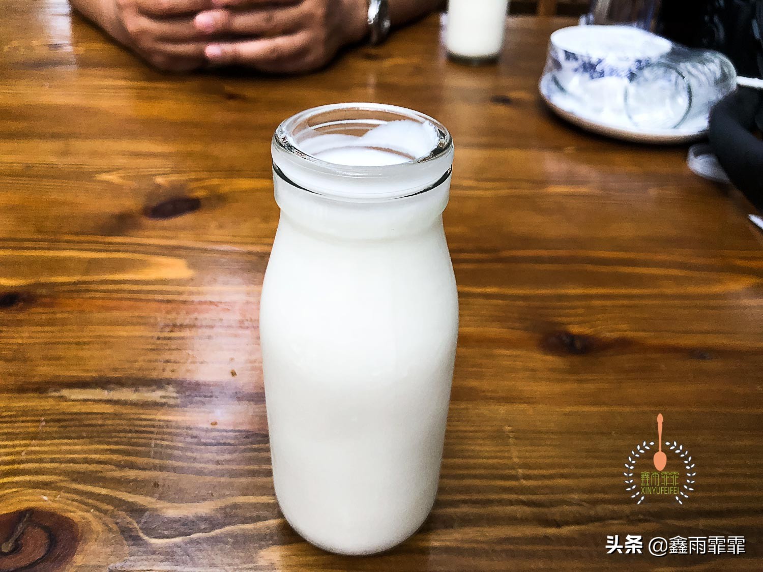 勾兑牛奶有什么用途和功效,各品牌的纯牛奶是不是都是勾兑的