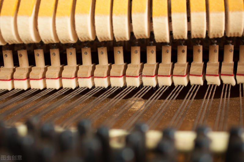 录音怎么达到无损音质,无损录音和压缩录音