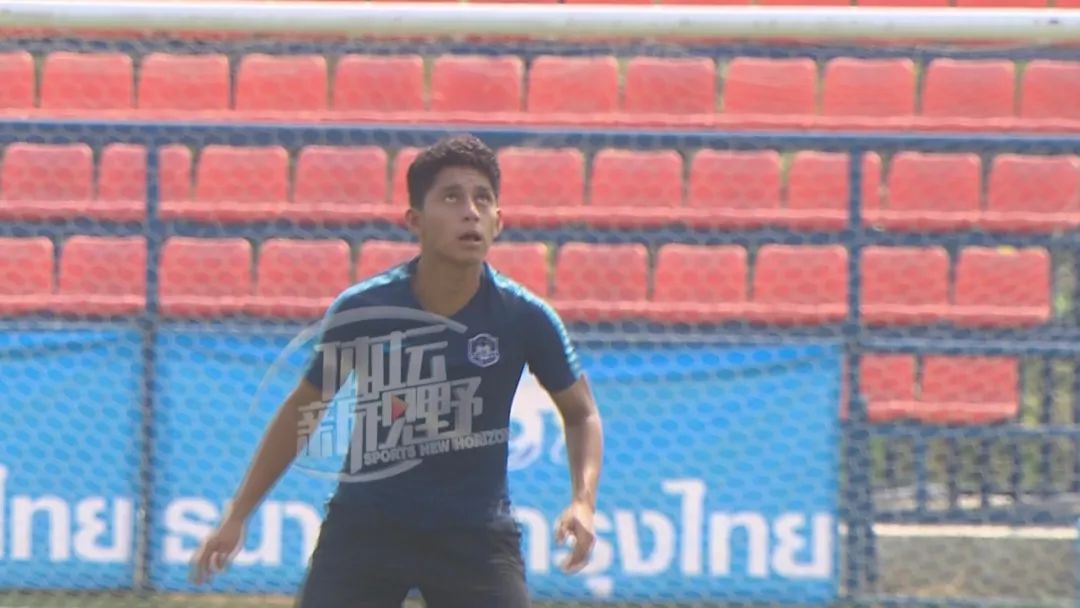 两大将驰援，一规化在列，正月十五的这份礼好大