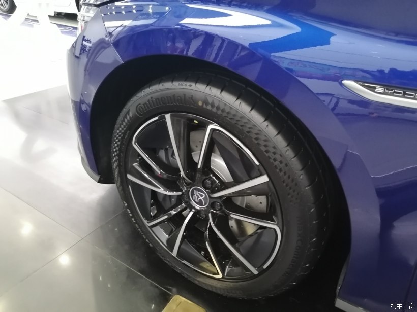 汉的丹拿音响的音质,汉的丹拿音响效果是真的吗