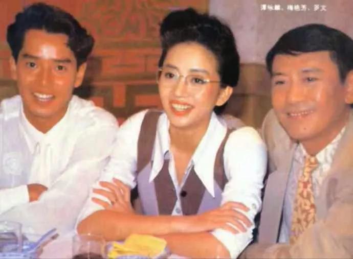 骞胯タ姊呰壋鑺崇绫嶆槸鍝噷,绁栫睄骞胯タ鐜夋灄鐨勬槑鏄熸鑹宠姵