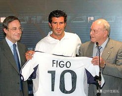 【伯纳乌之殇】商业喋血大片终落幕