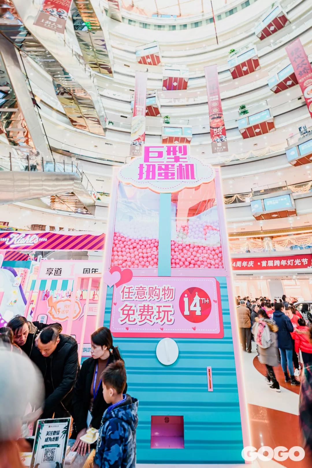 龙之梦攻略大全最新,龙之梦周年庆