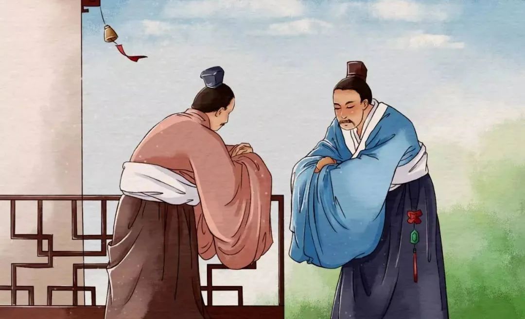 好运将至的八个征兆,家中五种吉兆预示好事发生