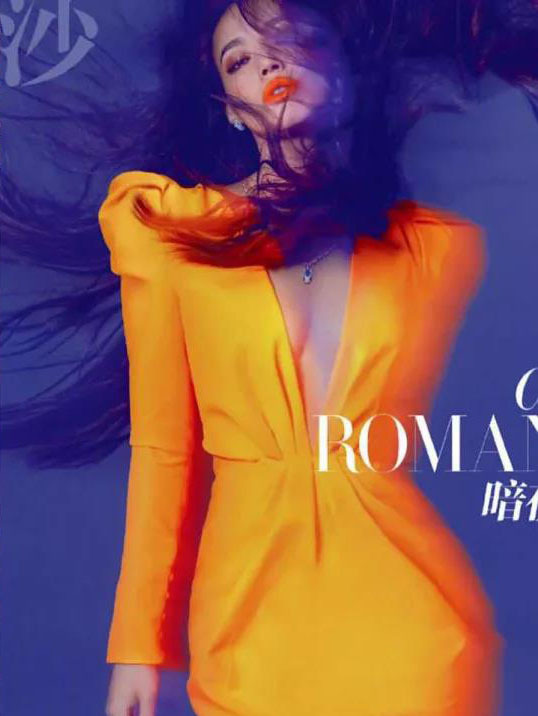 初学化妆买哪些最省钱,初学者化妆便宜入手推荐