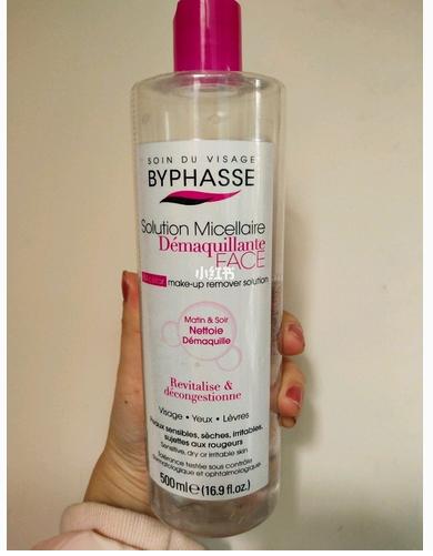 「拔草合集」今天流的泪都是跟风时脑子进的水