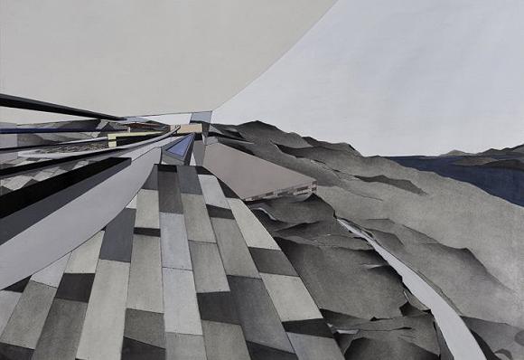 “世界有360度,我们为什么只坚持一个方向?”