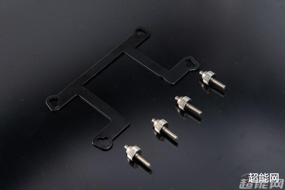 360水冷散热器和风冷哪个效果好,先马xw360水冷散热器评测