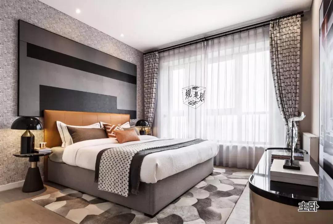 陆家嘴集团前滩住宅,陆家嘴集团前滩项目