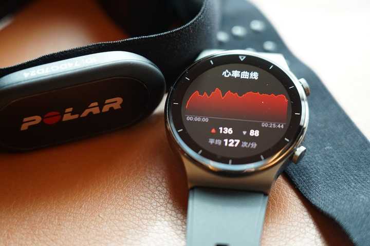 华为运动健康实验室是干什么的,华为手表呼吸健康研究功能在哪