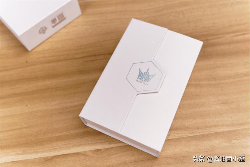 rtx30608g显卡影驰,显卡影驰rtx3090金属大师